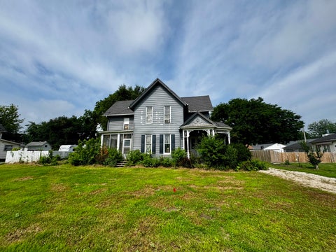 MLS: 12699432
