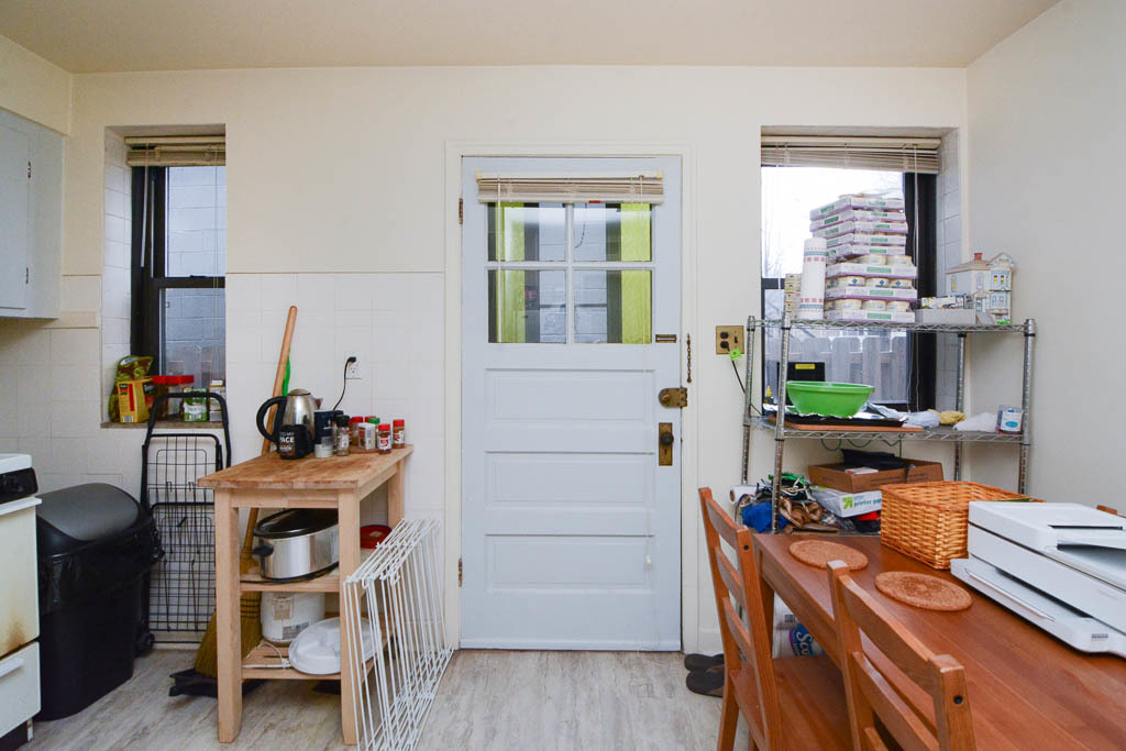 2129 N Mozart Street 1