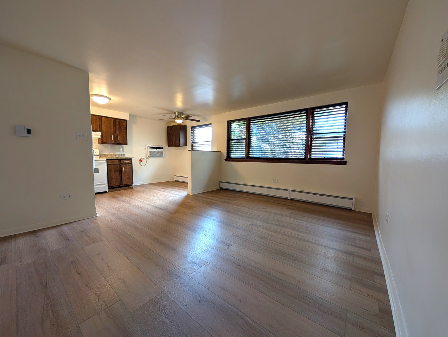 4343 W 63rd Street 1C