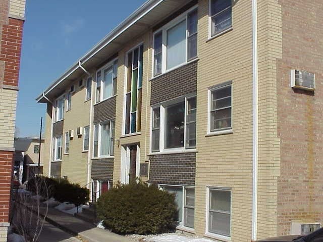 4343 W 63rd Street 1C