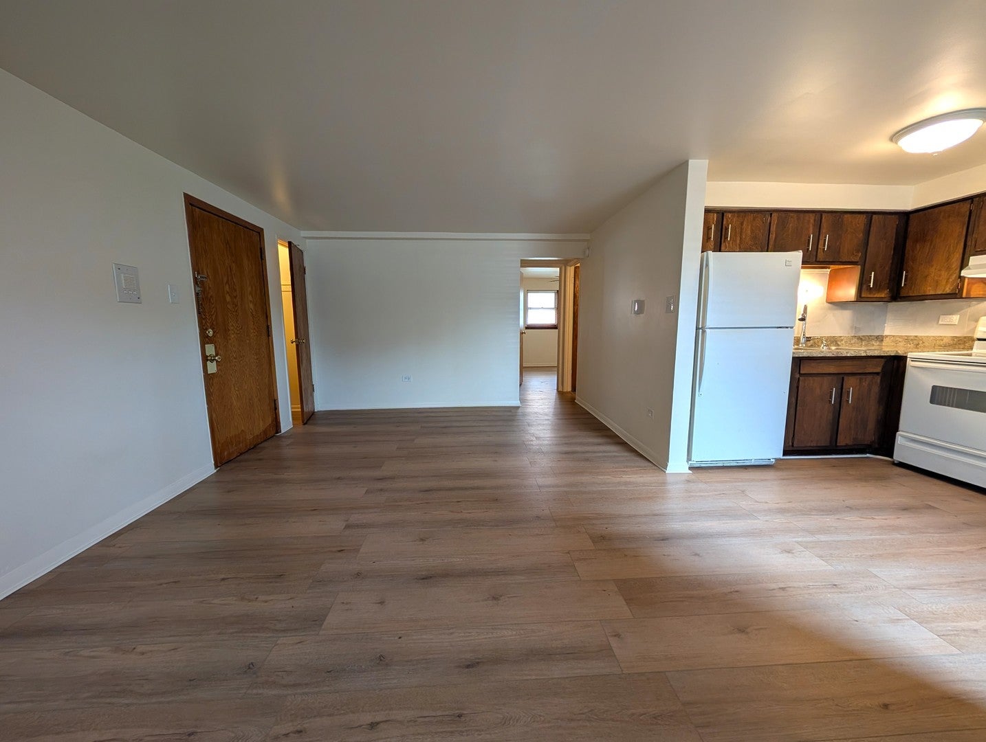 4343 W 63rd Street 1C