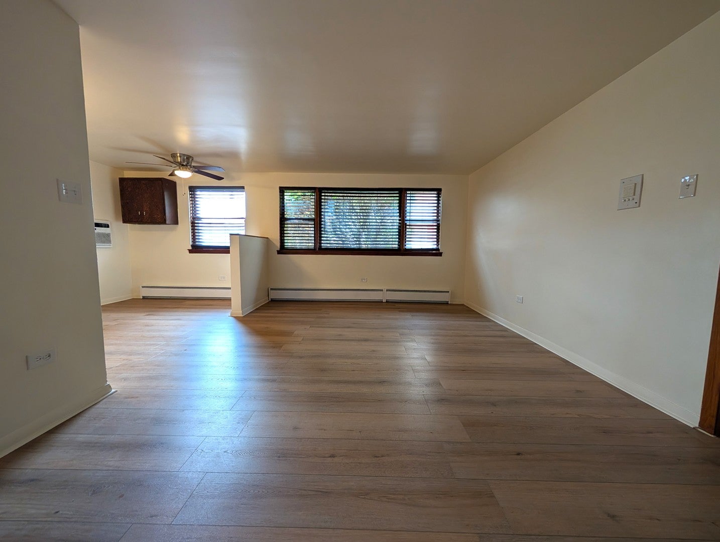 4343 W 63rd Street 1C