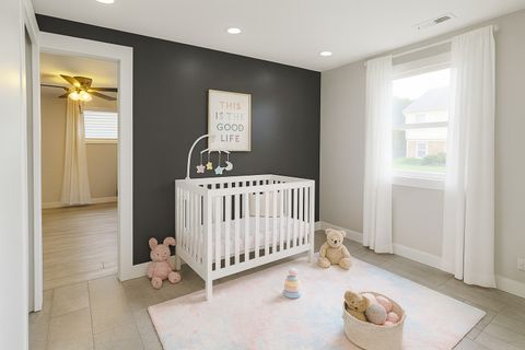 Tiny photo for 304 Jackson Street, Bartlett, IL 60103 (MLS # 12497016)