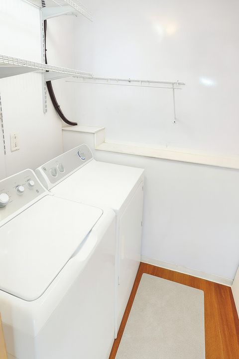 Tiny photo for 304 Jackson Street, Bartlett, IL 60103 (MLS # 12497016)