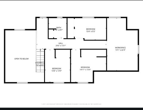 Tiny photo for 707 Quinn Road, McHenry, IL 60051 (MLS # 12588597)