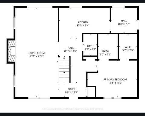 Tiny photo for 707 Quinn Road, McHenry, IL 60051 (MLS # 12588597)