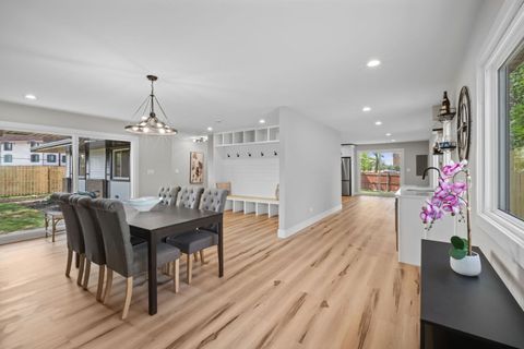 Tiny photo for 450 Manor Hill Lane, Lombard, IL 60148 (MLS # 12478267)