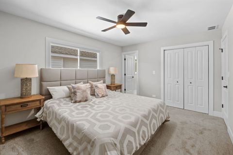 Tiny photo for 450 Manor Hill Lane, Lombard, IL 60148 (MLS # 12478267)