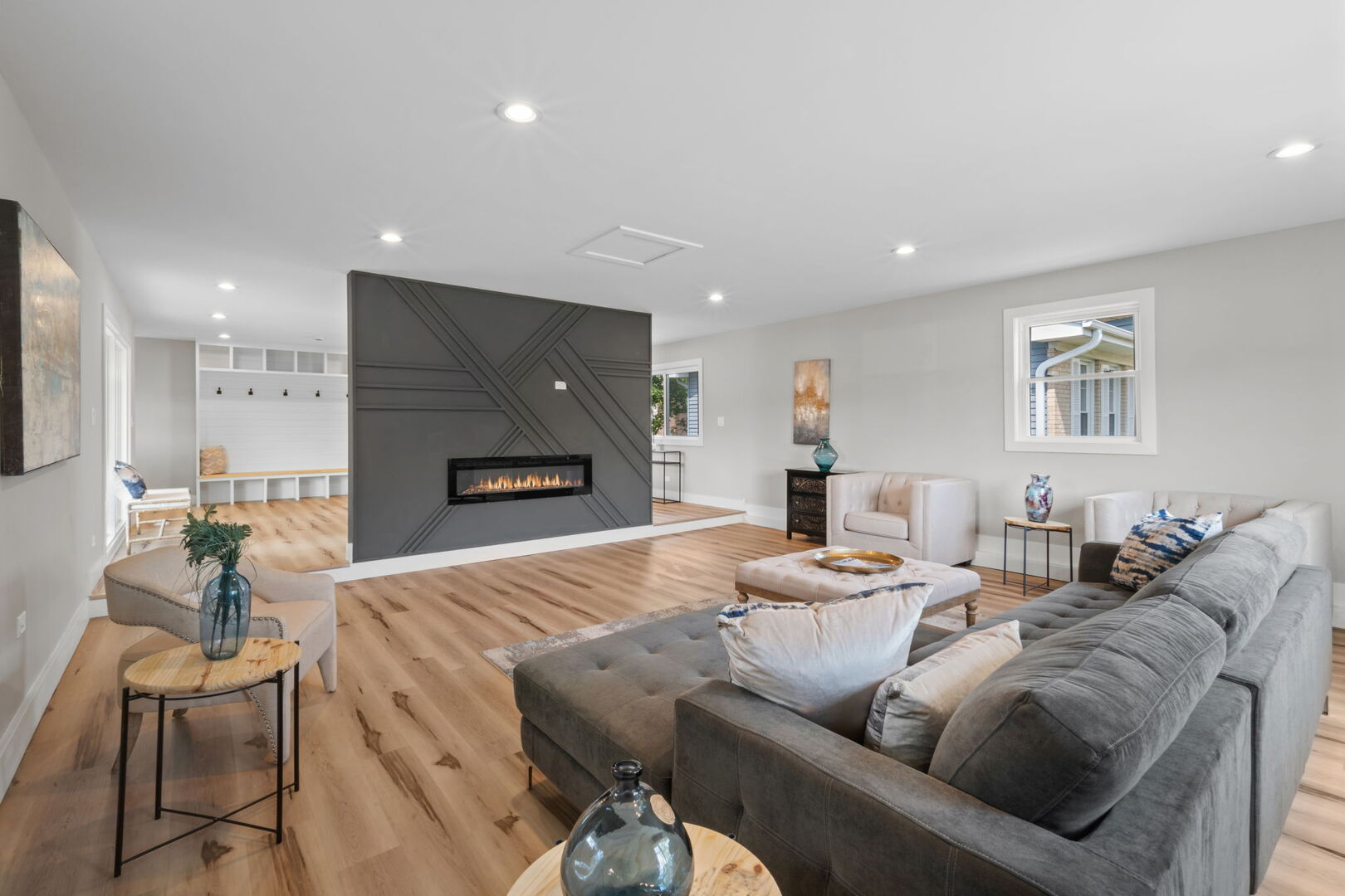 450 Manor Hill Lane