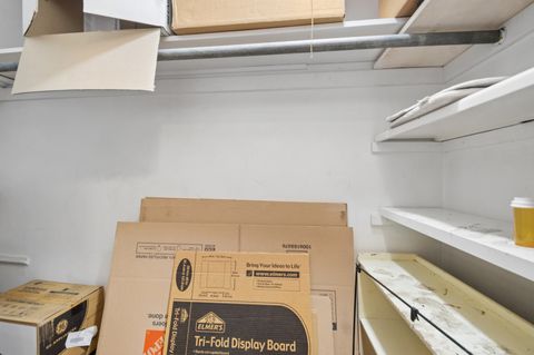 Tiny photo for 2242 Sherman Avenue #G, Evanston, IL 60201 (MLS # 12596389)