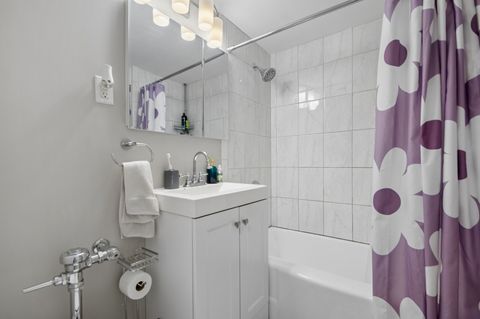 Tiny photo for 2242 Sherman Avenue #G, Evanston, IL 60201 (MLS # 12596389)