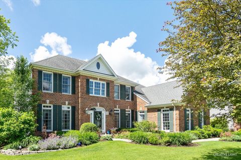 39W835 CARL SANDBURG Road St. Charles IL 60175