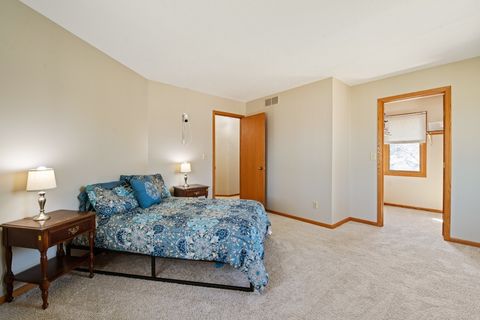 Tiny photo for Rockford, IL 61114 (MLS # 12601270)