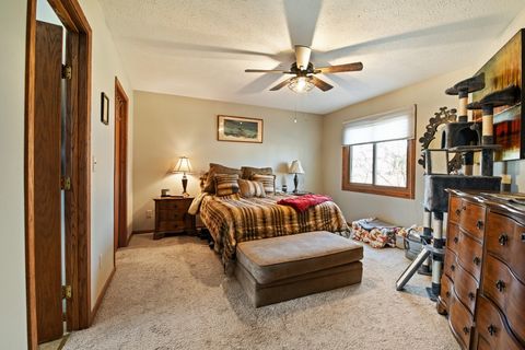 Tiny photo for Rockford, IL 61114 (MLS # 12601270)