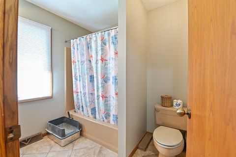 Tiny photo for Rockford, IL 61114 (MLS # 12601270)