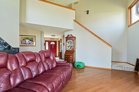 Tiny photo for Rockford, IL 61114 (MLS # 12601270)