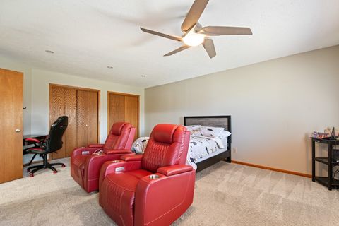 Tiny photo for Rockford, IL 61114 (MLS # 12601270)