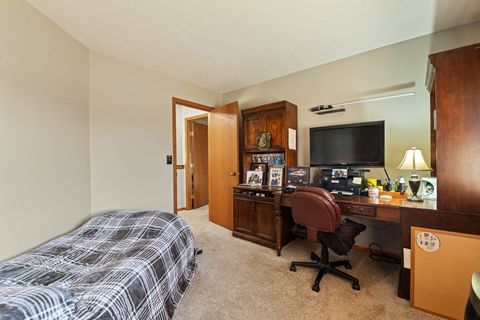 Tiny photo for Rockford, IL 61114 (MLS # 12601270)