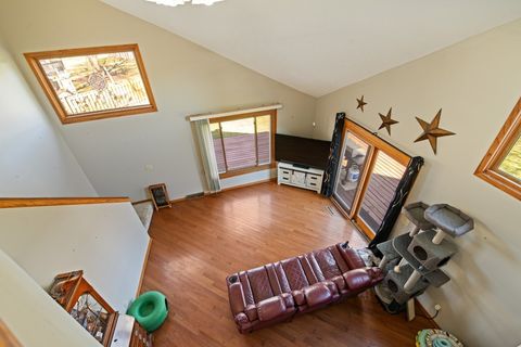 Tiny photo for Rockford, IL 61114 (MLS # 12601270)
