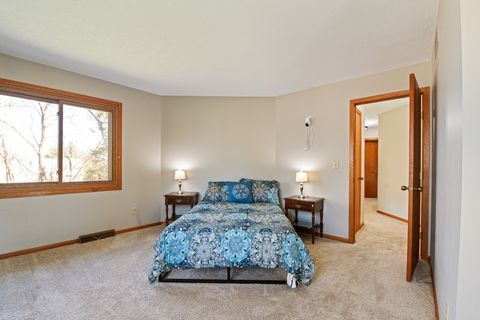 Tiny photo for Rockford, IL 61114 (MLS # 12601270)