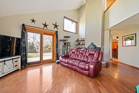 Tiny photo for Rockford, IL 61114 (MLS # 12601270)