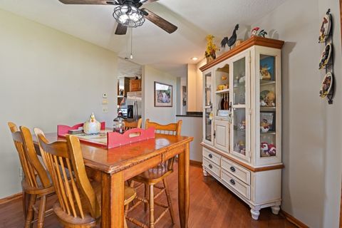 Tiny photo for Rockford, IL 61114 (MLS # 12601270)