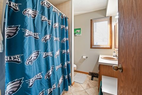 Tiny photo for Rockford, IL 61114 (MLS # 12601270)