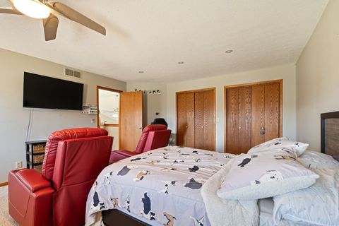 Tiny photo for Rockford, IL 61114 (MLS # 12601270)