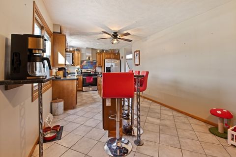 Tiny photo for Rockford, IL 61114 (MLS # 12601270)