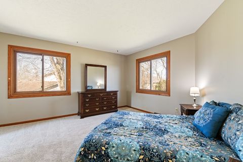 Tiny photo for Rockford, IL 61114 (MLS # 12601270)