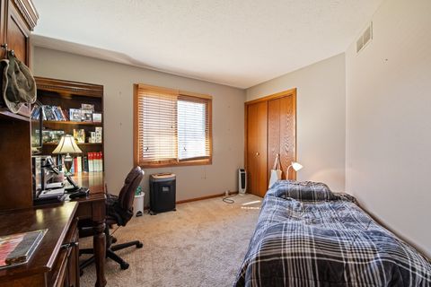 Tiny photo for Rockford, IL 61114 (MLS # 12601270)