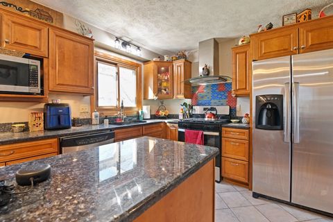 Tiny photo for Rockford, IL 61114 (MLS # 12601270)