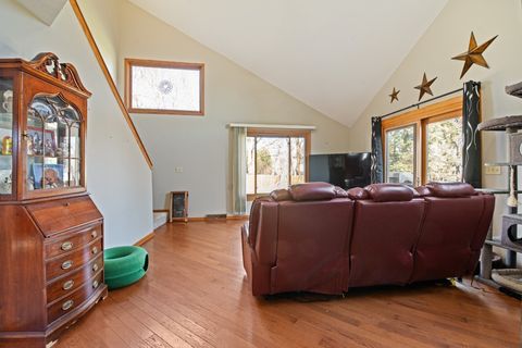 Tiny photo for Rockford, IL 61114 (MLS # 12601270)