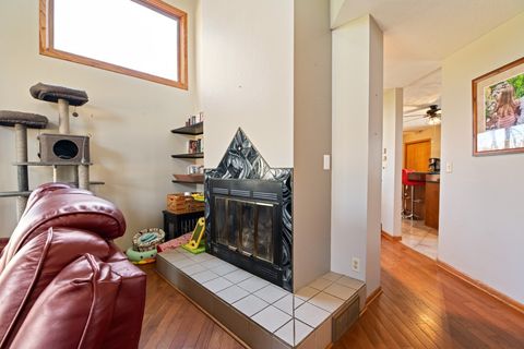 Tiny photo for Rockford, IL 61114 (MLS # 12601270)