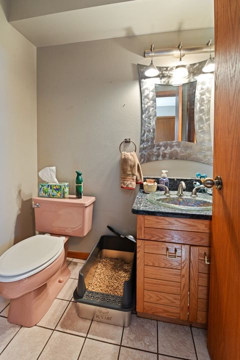 Tiny photo for Rockford, IL 61114 (MLS # 12601270)