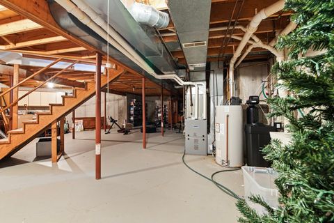 Tiny photo for Rockford, IL 61114 (MLS # 12601270)