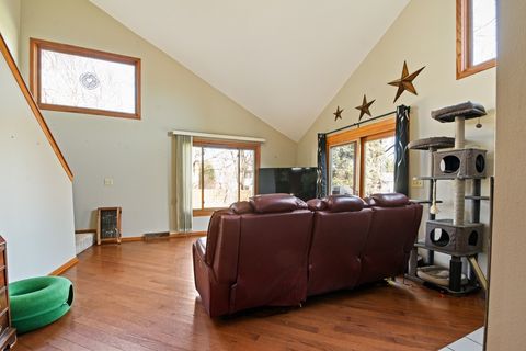 Tiny photo for Rockford, IL 61114 (MLS # 12601270)