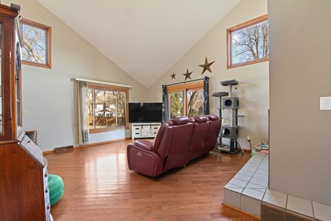 Tiny photo for Rockford, IL 61114 (MLS # 12601270)