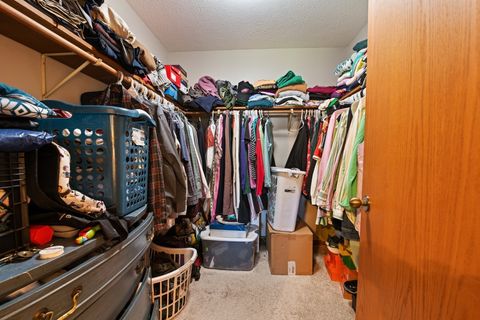 Tiny photo for Rockford, IL 61114 (MLS # 12601270)