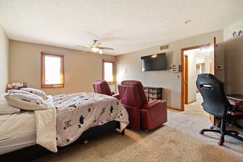 Tiny photo for Rockford, IL 61114 (MLS # 12601270)