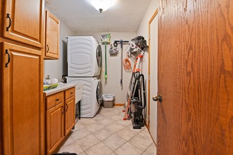 Tiny photo for Rockford, IL 61114 (MLS # 12601270)