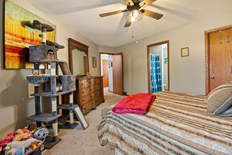 Tiny photo for Rockford, IL 61114 (MLS # 12601270)