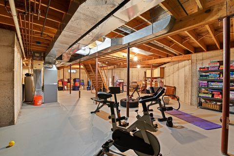 Tiny photo for Rockford, IL 61114 (MLS # 12601270)