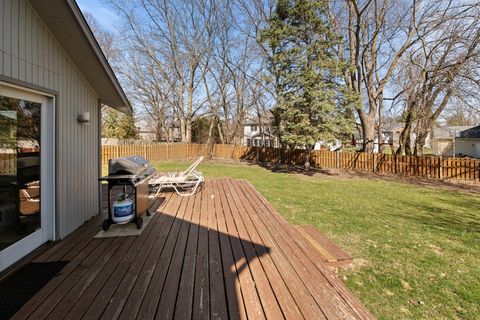 Tiny photo for Rockford, IL 61114 (MLS # 12601270)