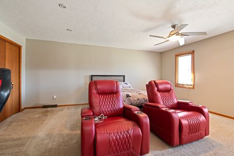 Tiny photo for Rockford, IL 61114 (MLS # 12601270)