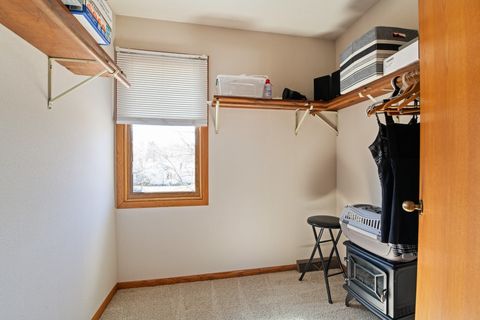 Tiny photo for Rockford, IL 61114 (MLS # 12601270)