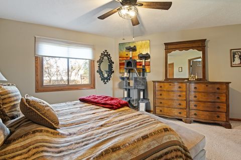 Tiny photo for Rockford, IL 61114 (MLS # 12601270)