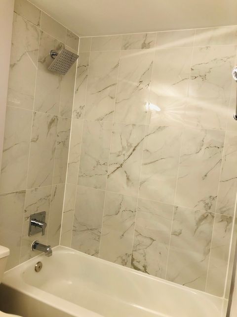 Tiny photo for 140 Central Avenue #0, Matteson, IL 60443 (MLS # 12560390)