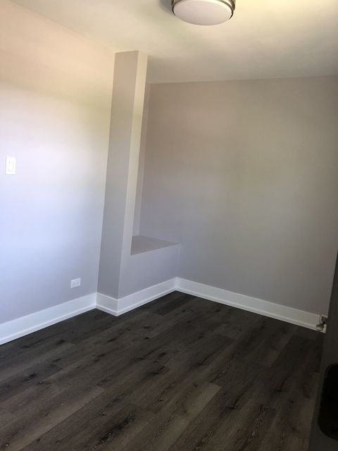 Tiny photo for 140 Central Avenue #0, Matteson, IL 60443 (MLS # 12560390)