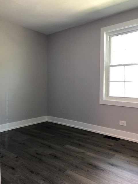 Tiny photo for 140 Central Avenue #0, Matteson, IL 60443 (MLS # 12560390)